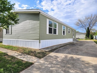 520 Milan Ave Unit 106, Norwalk, OH 44857