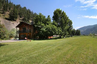 21330 Us Highway 10 E, Clinton, MT 59825