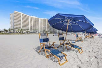26200 Perdido Beach Blvd Unit 508, Orange Beach, AL 36561