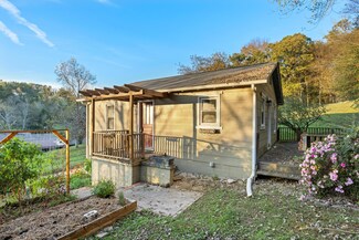 4500 Mccahill Rd, Chattanooga, TN 37415