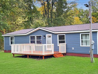 12000 E U Ave, Vicksburg, MI 49097