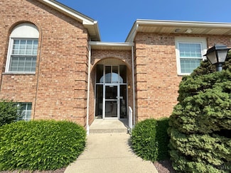 5140 Old Oak Trail Unit 34, Cincinnati, OH 45238