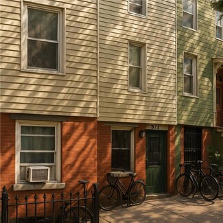 371 16th St, Brooklyn, NY 11215
