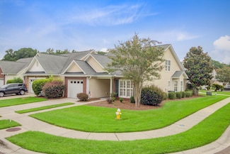 128 Garden Grove Dr, Summerville, SC 29485