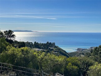 1 Southfield Dr, Rolling Hills, CA 90274