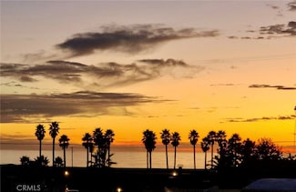 9540 Avonne Ave Unit 15, San Simeon, CA 93452