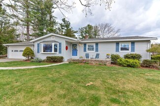 18 Cutler Rd, Paxton, MA 01612