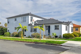 4427 Exposition Blvd, Los Angeles, CA 90016