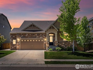950 Sumner Way, Erie, CO 80516