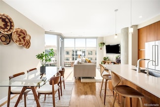 4200 W 17th Ave Unit 611, Denver, CO 80204