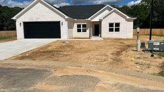14 Songbird Cove, Greenbrier, AR 72058