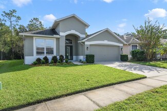 2554 Cypress Trace Cir, Orlando, FL 32825