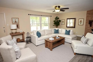 3928 Leafield Dr, Austin, TX 78749