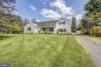 5274 Point Pleasant Pike, Doylestown, PA 18902