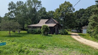 2610 537th Ave, Austin, MN 55912