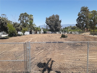 0 W Velarde St Unit DW25240884, San Bernardino, CA 92410