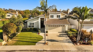 22976 Broadleaf, Lake Forest, CA 92630