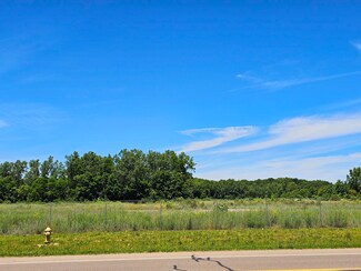 1950 Oak St, Niles, MI 49120