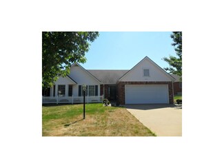 2201 Berkshire Dr, Saint Joseph, MO 64506