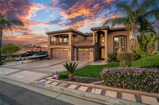 22430 Canyon Lake Dr S, Canyon Lake, CA 92587