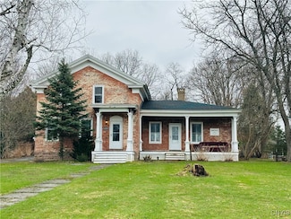 4914 N Jefferson St, Pulaski, NY 13142