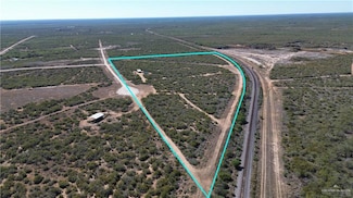 TBD Texas 359, San Diego, TX 78384