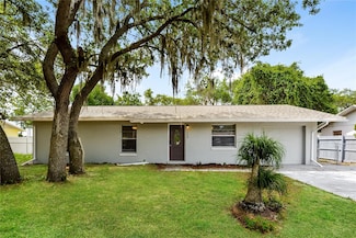 1289 E Harrison St, Oviedo, FL 32765