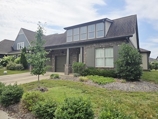 606 Sire Ave, Mount Juliet, TN 37122