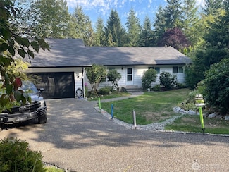 484 E Alder Dr, Sedro Woolley, WA 98284