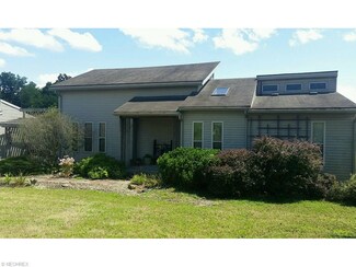 48828 Hillcrest Dr, Caldwell, OH 43724