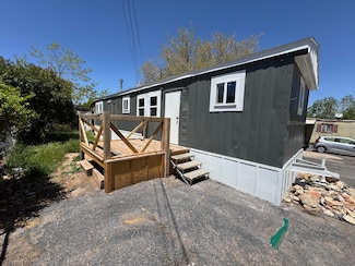 363 E Center St, Cedar City, UT 84720