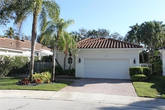 2524 Bay Pointe Ct, Weston, FL 33327