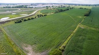 6051 W Stuenkel Rd, Monee, IL 60449