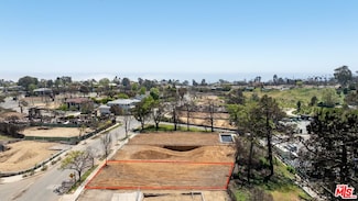 719 Alma Real Dr, Pacific Palisades, CA 90272