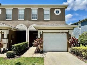 3436 Victoria Pines Dr Unit 166, Orlando, FL 32829