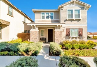 7448 Shorthorn St, Chino, CA 91708
