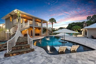 2130 W Boothe Dr, Fort Pierce, FL 34982