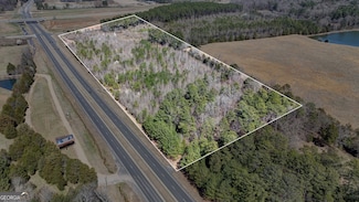 0 Cedartown Rd Unit 10479932, Rome, GA 30161