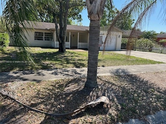 1912 W Clinton St, Tampa, FL 33604