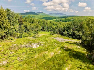 00 Leland Farm Rd, Middlesex, VT 05602