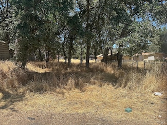 16162 19th Ave, Clearlake, CA 95422