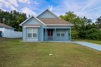 535 W Silver Springs Place, Ocala, FL 34475