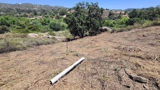 #3 Hatfield Ln, Ramona, CA 92065