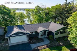 6308 Shamrock Dr, Madison Lake, MN 56063