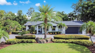6317 Cheryl St, Orlando, FL 32819