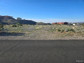 0000 Newberry Dr, Bullhead City, AZ 86442