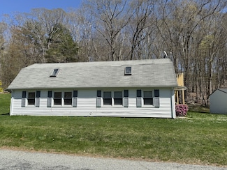 34 School House Rd Unit B, Preston, CT 06365