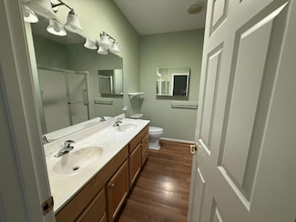 3600 Preakness Ln Unit 663, Grayslake, IL 60030