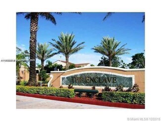 4350 NW 107th Ave Unit 206, Doral, FL 33178