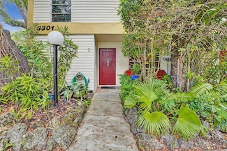 3301 Simms St Unit 12A, Hollywood, FL 33021